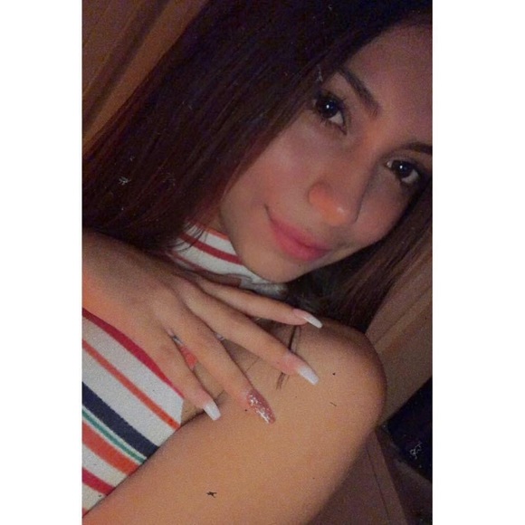 kassyyy08